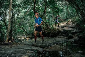 BIB: 
                            <button type="button" onclick="openModal(25865455)" class="btn btn-primary btn-sm float-right btn-popup" data-toggle="modal" data-target=".modal-high-quality">
                        <i class="fas fa-shopping-cart"></i> Add to Cart
                    </button>
                                            <button type="button" onclick="isThisMe(25865455, true)" class="btn btn-success btn-sm float-right btn-popup btn-isme hidden" data-toggle="tooltip" data-placement="bottom" title="นี่คือรูปของคุณใช่ไหม คลิกที่นี่เพื่อเอาเข้าอัลบั้ม">
                        <i class="fas fa-plus"></i> Add to album
                    </button>
                    <button type="button" onclick="isThisMe(25865455, false)" class="btn btn-warning btn-sm float-right btn-popup btn-isnotme hidden">
                        <i class="fas fa-ban"></i> Remove from album
                    </button>